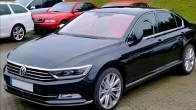 «Работа для Вас» представляет рубрику «Юмор» #юмор@vakansii_voditel_spb