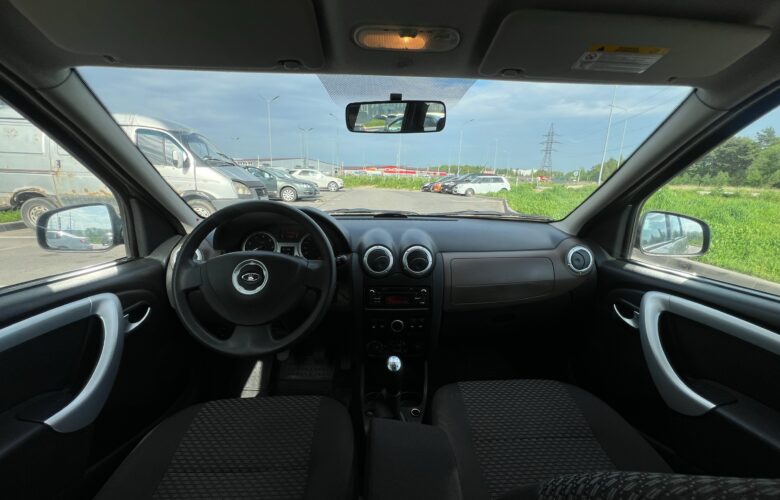 Всех приветствую! Машина досталась по наследству от дедушки. В ПТС вписана жена моего дяди….