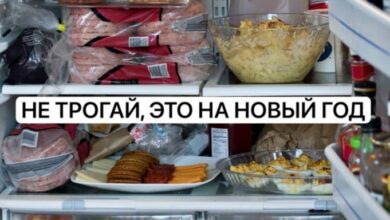 Эксперты советуют начать закупаться к Новому году уже сейчас, так как к концу года…