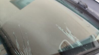 Сегодня, , в час ночи группа молодых людей во дворе дома 147к2 на проспекте…