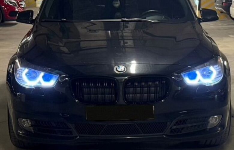 Срочный выкуп автомобилей и спецтехники в СПб и ЛО 24/7. Компания предлагает услуги по…