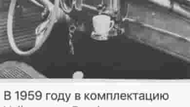 «Работа для Вас» представляет рубрику «Юмор» #юмор@vakansii_voditel_spb