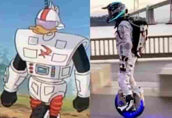 «Работа для Вас» представляет рубрику «Юмор» #юмор@vakansii_voditel_spb