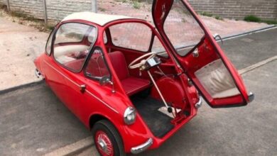 «Работа для Вас» представляет рубрику «Юмор» #юмор@vakansii_voditel_spb