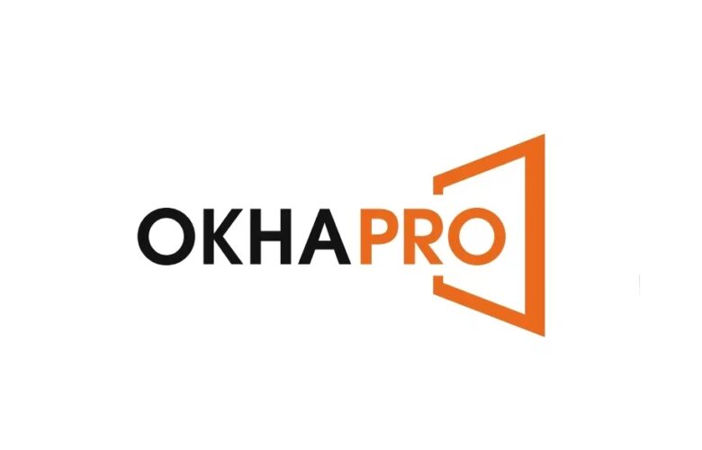 Окна PRO Пластиковые окна от производителя Бесплатный замер в день обращения Изготовление Доставка Монтаж…