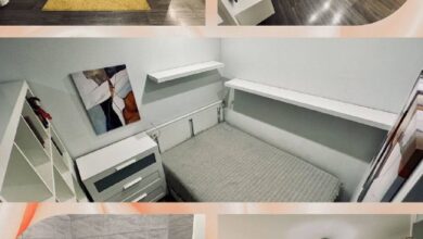 Квартира с хорошим ремонтом, светлая и уютная. Интернет и телевидение проведены (можно обговорить, если…