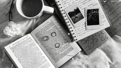 Привет, мы продлеваем первый сезон ПИШИ-блога навечно! Мы пишем о…