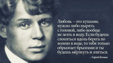 Gramar — Её дневник