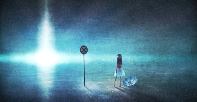 Уникальные темы, уникальных стихов, Для людей, что я презираю. Да, мне часто твердят, что…