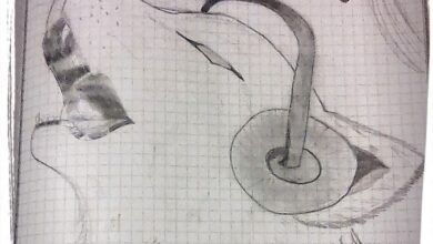 ***Смысл*** Если изначально смысла нет, То зачем мы верим в эти сказки? Что есть…