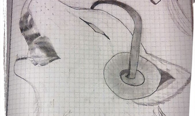 ***Смысл*** Если изначально смысла нет, То зачем мы верим в эти сказки? Что есть…