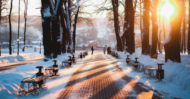 Хорошего дня:)