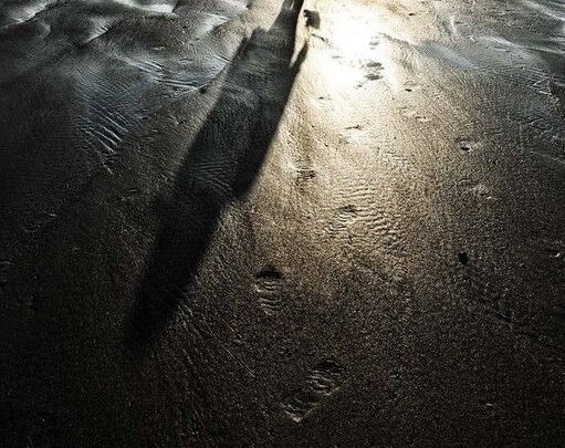 «Actors» Иди вперед (2017) (Сведение Женя Бирбраер Стихи Алина Масловская Музыка Андрей Ефремов) Порою…