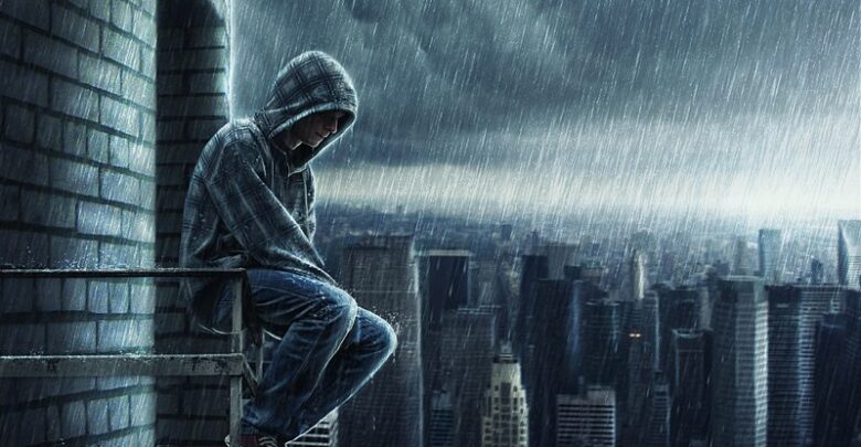 Чтиво для забавы, на потеху людям. Да, вы были правы, стих не тронет судеб….