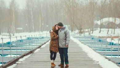 Мы попали с тобой в невесомость, Растворившись в пучине любви. Фокусируя ,чувств окрыленность, Чуть…