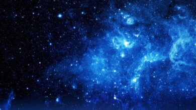 POLISKRIL — Недоверие Когда тебе не верят, становится неловко Ты объясняешь и так и…