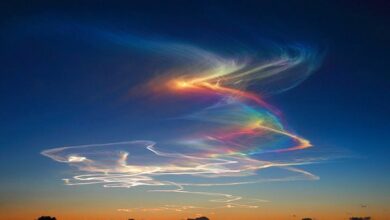 POLISKRIL — Изменись(my Dreams prod.)