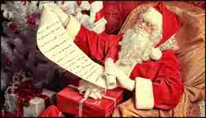 ***Новый год*** Пришёл к нам в гости, Новый год. Мы ждали его целый год….