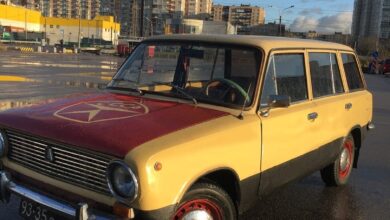 Продам 2102. 1978 года выпуска. Машина в отличном состоянии для своих лет. Не гаражная,…