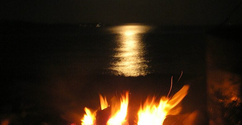 Для легкой грусти юбилей Яков Афремов Для легкой грусти юбилей Послужит поводом, быть может….