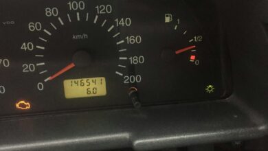 Продам ваз 2112 В хорошем состоянии Без дыр Музыка сигнализация Стеклоподьемники 16 Клоп Документы…