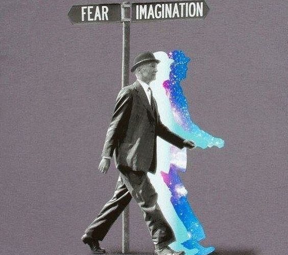 Порою нужно быть другим, Забыть себя, идя вперед. И если здесь ты нелюбим -…