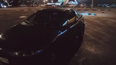 Обмен опель тигр 94г Едит греет светит Всё работает мину нужно ремень генератора заменить!!!писать…