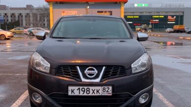 Продаю Nissan Qashqai 2012 года. 2,0литра . Передний привод . Пробег : 220000. ПТС…