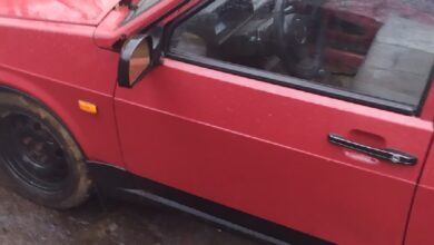 Продам ВАЗ 21099 в плохом состояние, была заменена коробка, новая сцепа, масла, свечи ,…