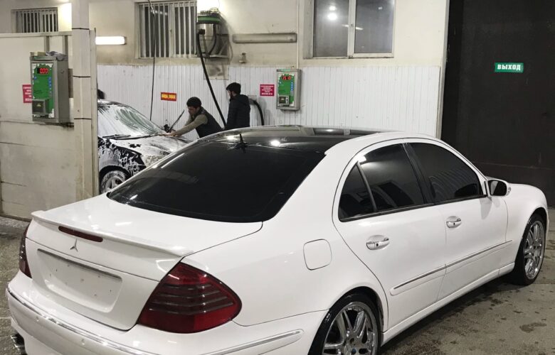 ПРОДАЮ W211 ОБЪЁМ СТОИТ ГАЗ,ОЧЕНЬ ЭКОНОМИЧНЫЙ,100%РАСТОМЛЖЕН,СТОИТ ДОРОГОЙ ОБВЕС,БРАБУС ОРИГИНАЛ ДИСКИ,УХОЖЕННЫЙ САЛОН.СОСТОЯНИЕ ХОРОШЕЕ,ЦЕНА 450т ХОРОШИЙ…