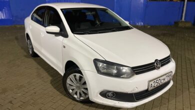 Vw polo 2012 год автомат км Не такси !!! 2 хоза,птс орига,места в ориге…
