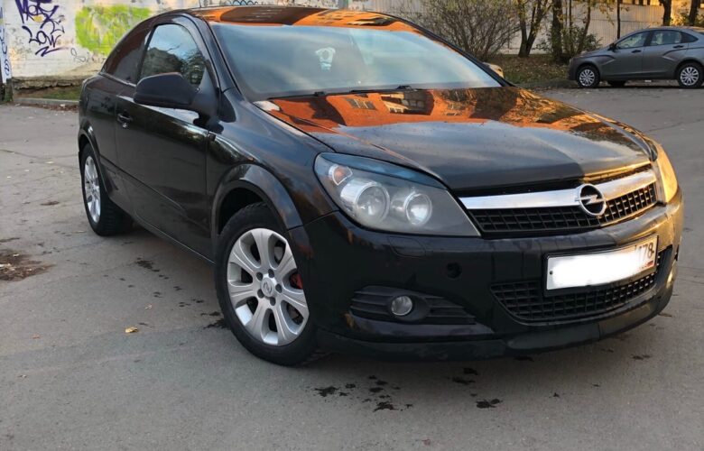 2010г. МТ пробег 158000 Цена 275тыс. Осмотр г.Тосно