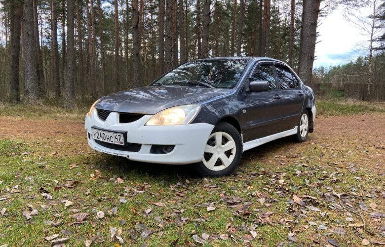 Продам раненого бойца!2005 года Мотор 20000 назад полностью ремонтировался,сейчас работает идеально ! Масло не…