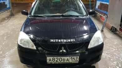 2005г. По технике нужно посмотреть ходовку, с двигателем все отлично, пороги и арки задние…