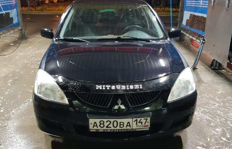 2005г. По технике нужно посмотреть ходовку, с двигателем все отлично, пороги и арки задние…