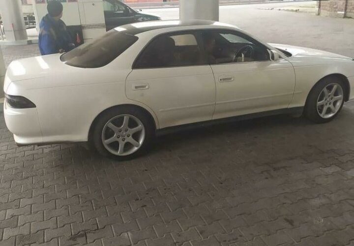 Продам Марк|| ,в хорошем состоянии,мотор масло не расходует не дымит,месяц назад проведен полный ремонт…