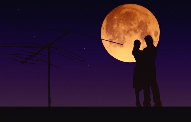 Мне чушь без тебя эта жизнь, Бредова и так околесична; Дни тянутся, как этажи,…