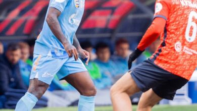 «Зенит» сыграл вничью с «Акроном» (1:1) в матче в Самаре. После 11 туров «Зенит»…