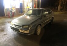 Продам ваз 2115, 2006 год,на полном ходу,всё работает,кузов крепкий,по документам стс,птс,дкп. Цена ₽ Место…