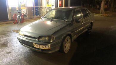 Продам ваз 2115, 2006 год,на полном ходу,всё работает,кузов крепкий,по документам стс,птс,дкп. Цена ₽ Место…