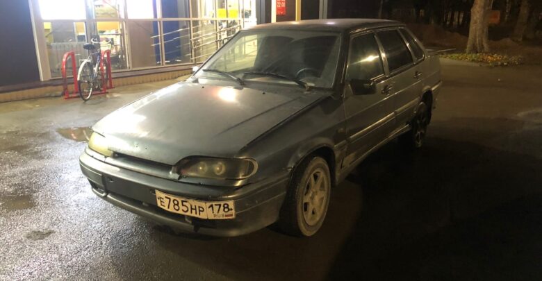 Продам ваз 2115, 2006 год,на полном ходу,всё работает,кузов крепкий,по документам стс,птс,дкп. Цена ₽ Место…