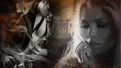 Друг за дружкой дни текут так очень долго; И тоска влезает в душу каракатицей….