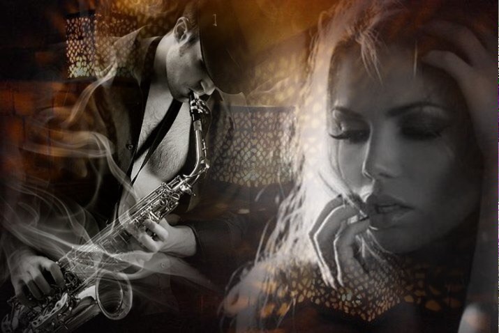 Друг за дружкой дни текут так очень долго; И тоска влезает в душу каракатицей….