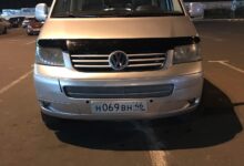 Продам личный автомобиль Турбо дизель 2004 год все интересующие вопросы в личку или по…