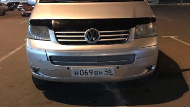 Продам личный автомобиль Турбо дизель 2004 год все интересующие вопросы в личку или по…