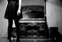 Вино и мед. Если сердце захочет лекарством вино и мёд. Если разум, засомневавшись, вдруг…