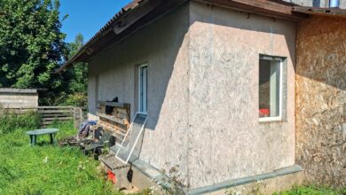 РЕАЛЬНЫЙ ХОРОШИЙ ТОРГ !!! ОТДЕЛЬНО СТОЯЩИЙ ДОМ СО ВСЕМИ УДОБСТВАМИ РЯДОМ С РЕКОЙ ВЕЛИКОЙ,…