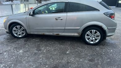 2007 год. Я хозяин Техника на 5. Сборка Бельгия, крепкая без дыр. 2 ключа…