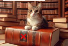 В России предложили создать полный справочник запретов и ограничений для граждан Автор инициативы, бывший…