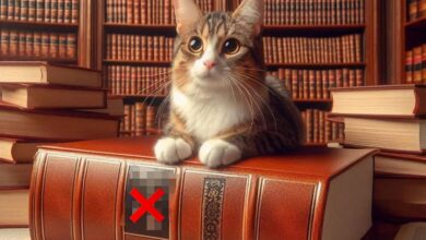 В России предложили создать полный справочник запретов и ограничений для граждан Автор инициативы, бывший…